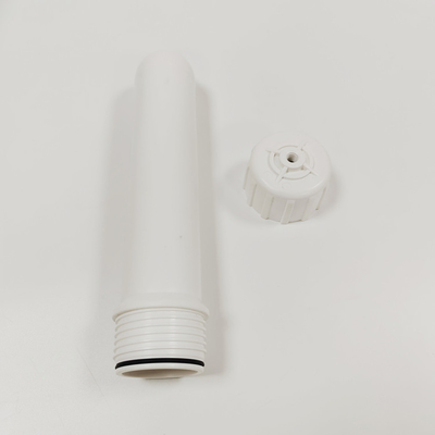 1812-50 Ro Membrane Shell Reverse Osmosis Water Filter Housing Replacement Double O Ring