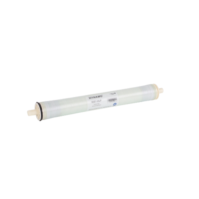 Purifier Water Filter Ro Membrane Replacement 300 GPD 2521-ULP