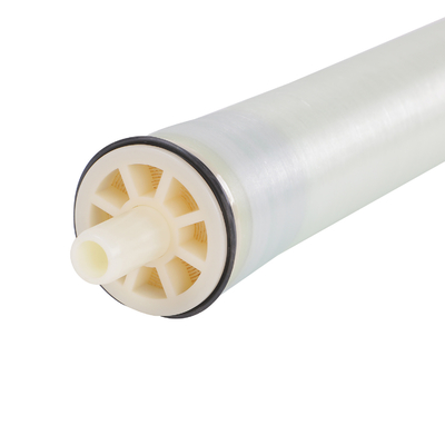 Purifier Water Filter Ro Membrane Replacement 300 GPD 2521-ULP