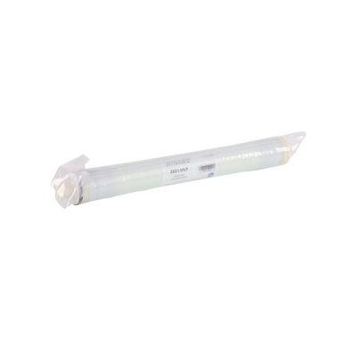 Purifier Water Filter Ro Membrane Replacement 300 GPD 2521-ULP