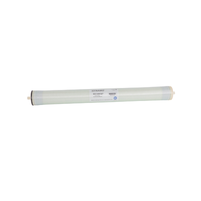 ULP 4040 RO Membrane Industrial Reverse Osmosis Water Filter Membrane System