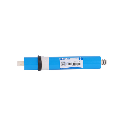 1812-50 Ro Membrane Filter Reverse Osmosis 50 Gpd Household Ro Water Purifier