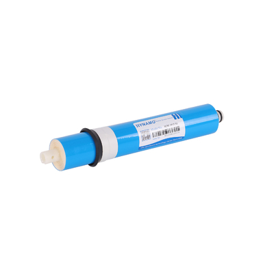 1812-50 Ro Membrane Filter Reverse Osmosis 50 Gpd Household Ro Water Purifier