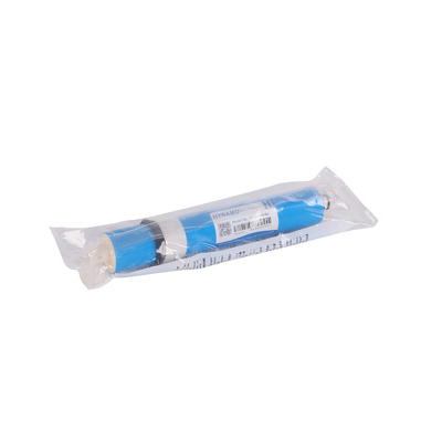 1812-50 Ro Membrane Filter Reverse Osmosis 50 Gpd Household Ro Water Purifier