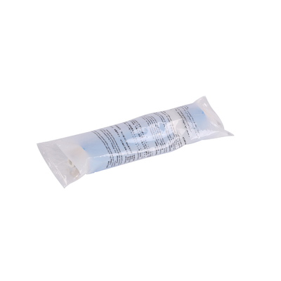 1812-50 Ro Membrane Filter Reverse Osmosis 50 Gpd Household Ro Water Purifier