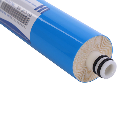 150 Gpd Ro Membrane System Water Purifier Spare Parts BW-2012-150