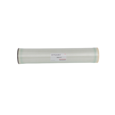 Lp-8040 Ro Membrane Filter Replacement For Water Treatment Purifier System