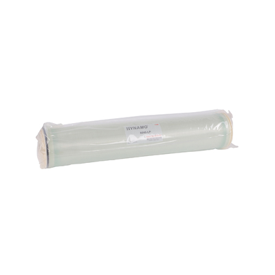 Lp-8040 Ro Membrane Filter Replacement For Water Treatment Purifier System