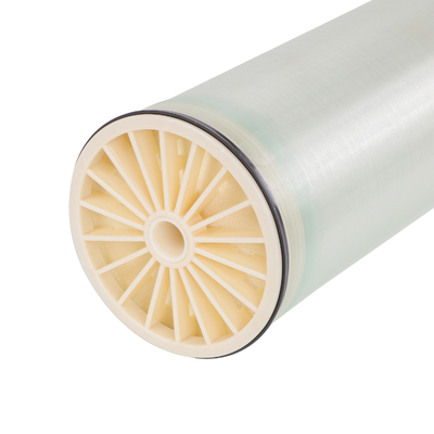 Lp-8040 Ro Membrane Filter Replacement For Water Treatment Purifier System