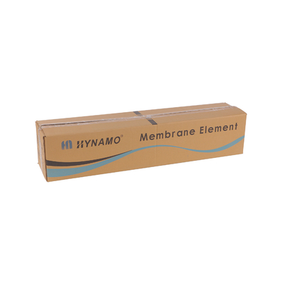 Lp-8040 Ro Membrane Filter Replacement For Water Treatment Purifier System