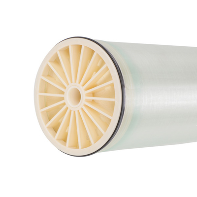 Reverse Osmosis System Ro Plant Membrane 8 Inch Bw 8040
