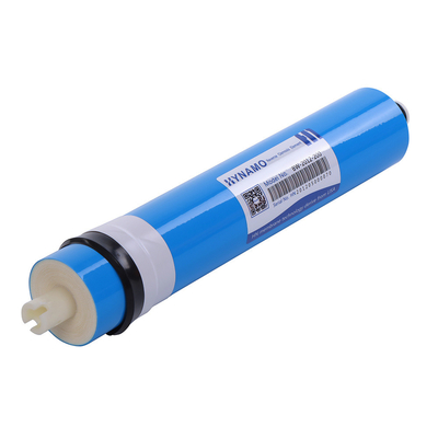 200 Gpd Ro Membrane System 150 Gpd Reverse Osmosis Membrane