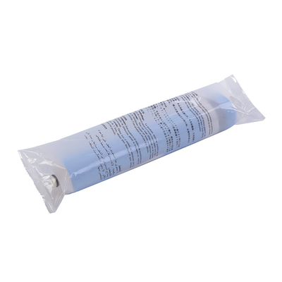 200 Gpd Ro Membrane System 150 Gpd Reverse Osmosis Membrane