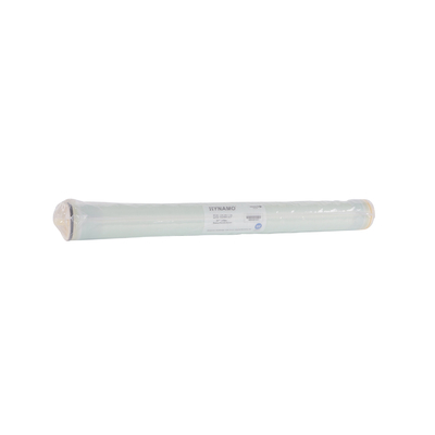 4040 Ultra Low Pressure Ro Membrane 4040 LP For Water Treatment Purifier System