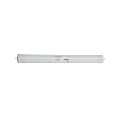 4040 Ultra Low Pressure Ro Membrane 4040 LP For Water Treatment Purifier System