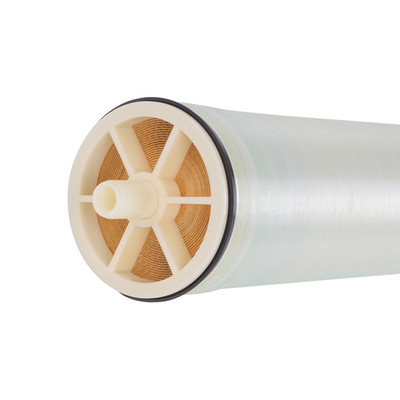 4040 Ultra Low Pressure Ro Membrane 4040 LP For Water Treatment Purifier System