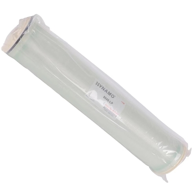Brackish Water Ro Membrane For High Tds Water 10000 Tds Membrane 8 Inch