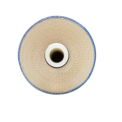 2510 200 Gpd Ro Membrane Filter Purifier Large Flow Water Treatment