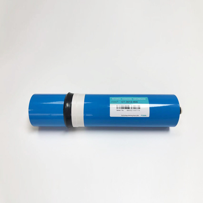 GT 3012 400 GPD RO Membrane Element Filter Water Purifier Reverse Osmosis