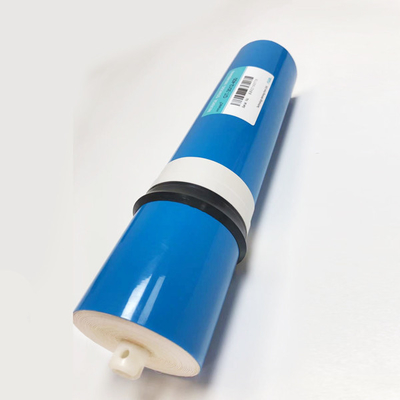 GT 3012 400 GPD RO Membrane Element Filter Water Purifier Reverse Osmosis