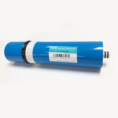 GT 3012 400 GPD RO Membrane Element Filter Water Purifier Reverse Osmosis