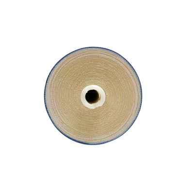 NSF Certified 1000 Tds RO Membrane Large Flow 1000 Gpd Water Purifier for Commercial