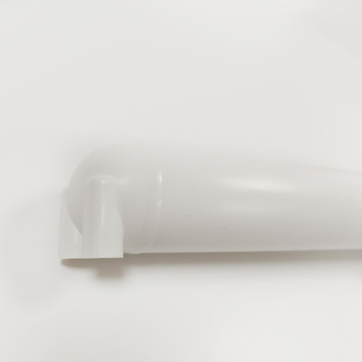 1812-50 Ro Membrane Shell Reverse Osmosis Water Filter Housing Replacement Double O Ring