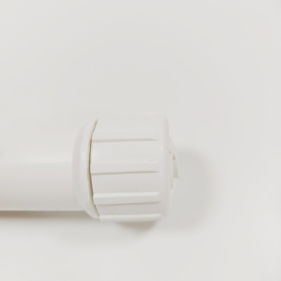 1812-50 Ro Membrane Shell Reverse Osmosis Water Filter Housing Replacement Double O Ring