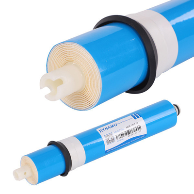 1812-50 Gpd Reverse Osmosis Membrane Brackish Water RO Membrane
