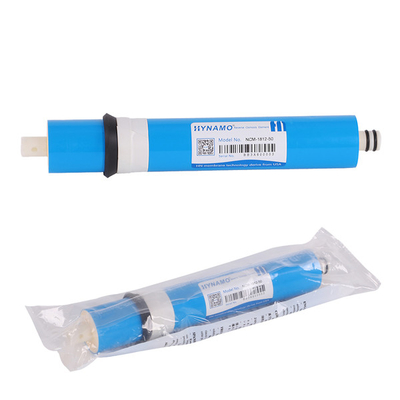 1812-50 Gpd Reverse Osmosis Membrane Brackish Water RO Membrane