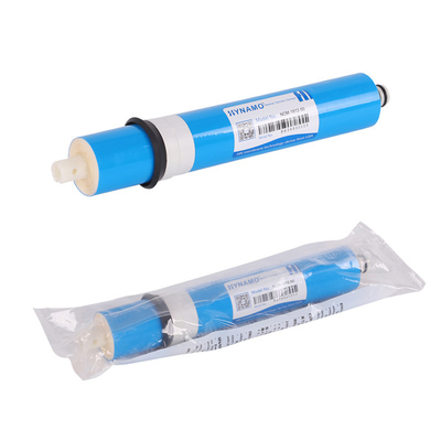 1812-50 Gpd Reverse Osmosis Membrane Brackish Water RO Membrane