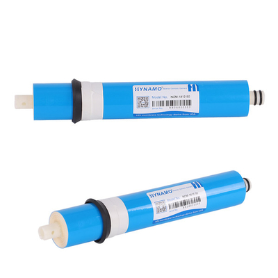 1812-50 Gpd Reverse Osmosis Membrane Brackish Water RO Membrane